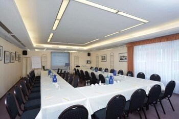 Hotel Zur Windmuhle galeri fotoğrafı