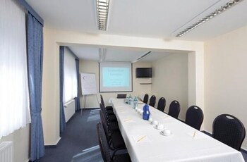 Hotel Zur Windmuhle galeri fotoğrafı