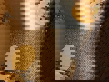 Sirince Dogadaki Evler