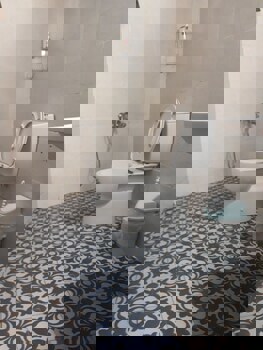 Sirince Dogadaki Evler