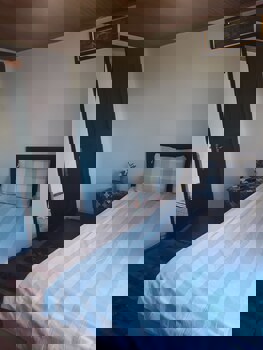 Sirince Dogadaki Evler