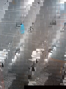 Sirince Dogadaki Evler