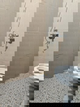 Sirince Dogadaki Evler