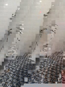 Sirince Dogadaki Evler