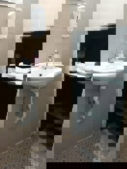 Sirince Dogadaki Evler