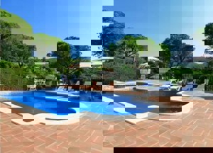 104035 -  House in Blanes