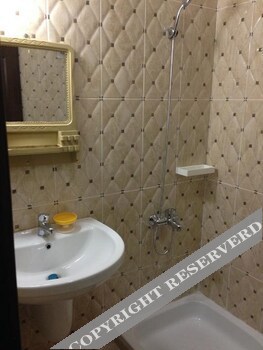 Ikhwa Studio Apartments -Female Guests Only-