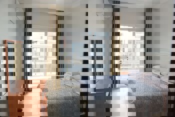 Arsuz Deniz Pansiyon