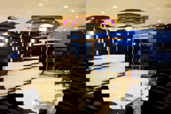 Arsuz Deniz Pansiyon