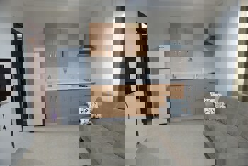 Arsuz Deniz Pansiyon