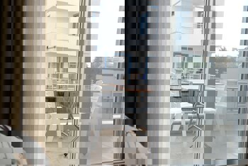 Arsuz Deniz Pansiyon