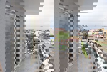 Arsuz Deniz Pansiyon