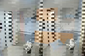 Arsuz Deniz Pansiyon