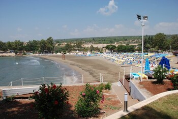 Queenaba Beach galeri fotoğrafı
