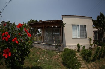 Queenaba Beach galeri fotoğrafı