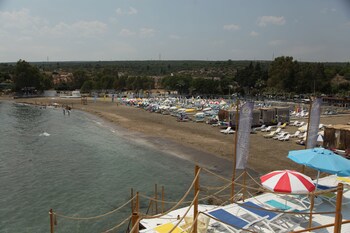 Queenaba Beach galeri fotoğrafı