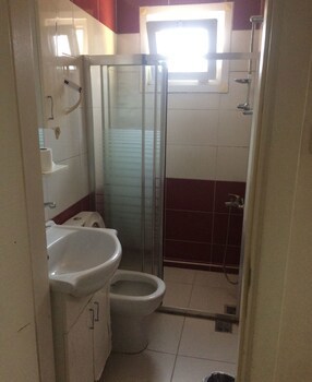 Fatih Otel fotoğrafı