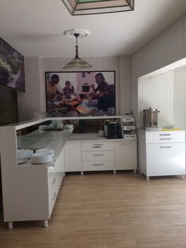 Fatih Otel galeri fotoğrafı