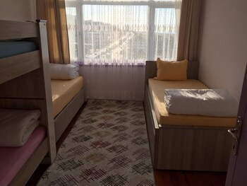 Beyzade VIP 1