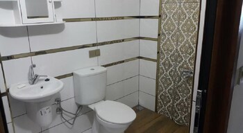 Beyzade VIP 1 fotoğrafı