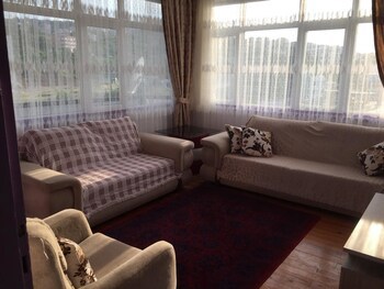 Beyzade VIP 1 galeri fotoğrafı