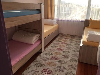 Beyzade VIP 1 galeri fotoğrafı