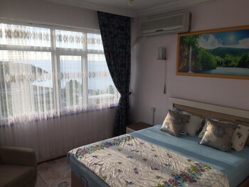 Beyzade VIP 1 galeri fotoğrafı