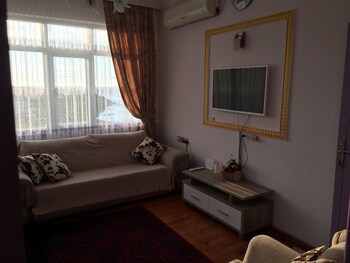 Beyzade VIP 1