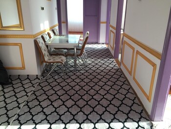 Beyzade VIP 1 galeri fotoğrafı