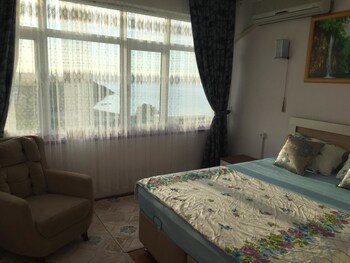 Beyzade VIP 1 galeri fotoğrafı