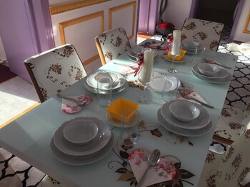 Beyzade VIP 1 galeri fotoğrafı