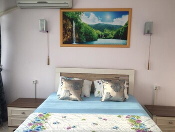 Beyzade VIP 1 galeri fotoğrafı