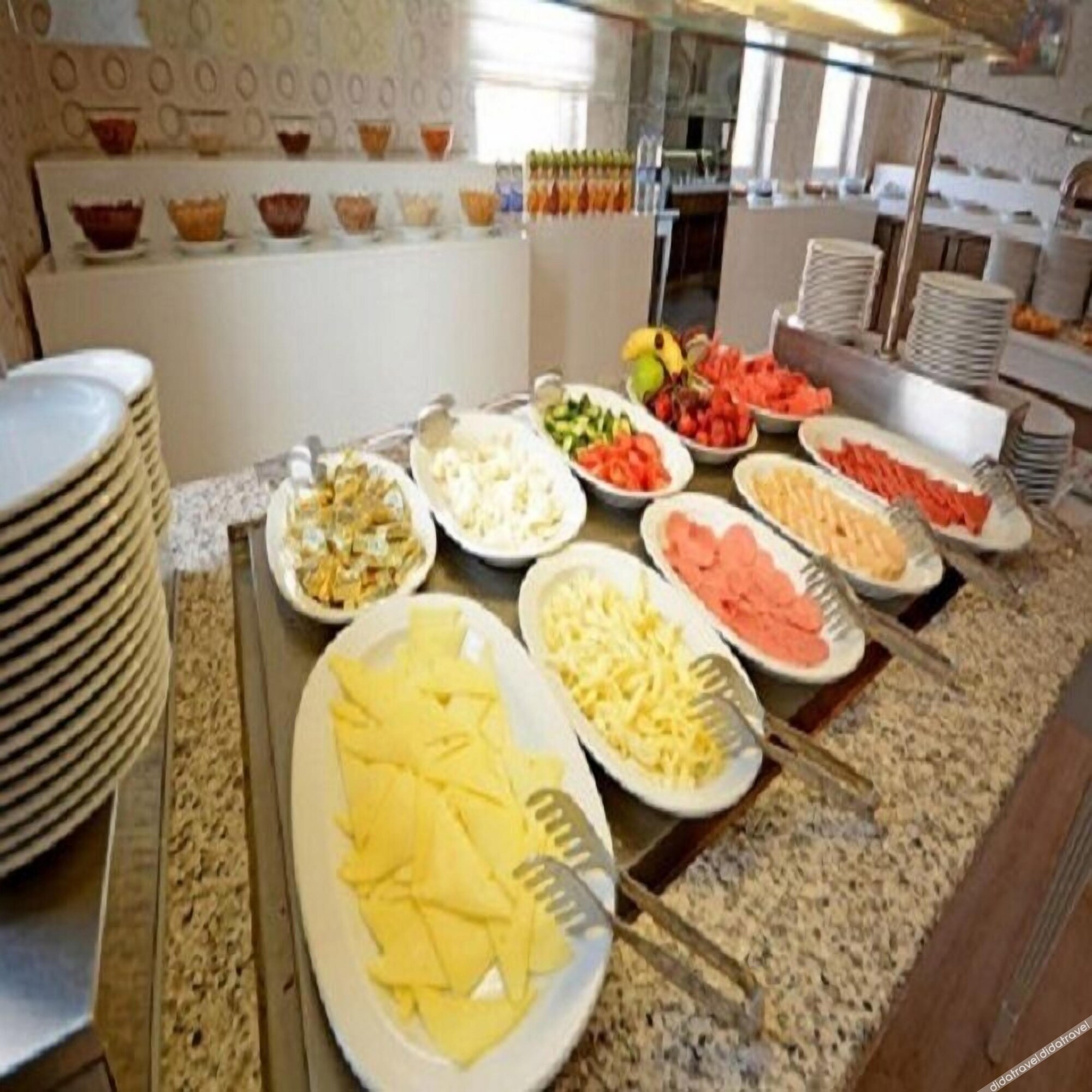 Real House Boutique Hotel