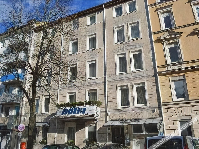 St. Paul galeri fotoğrafı