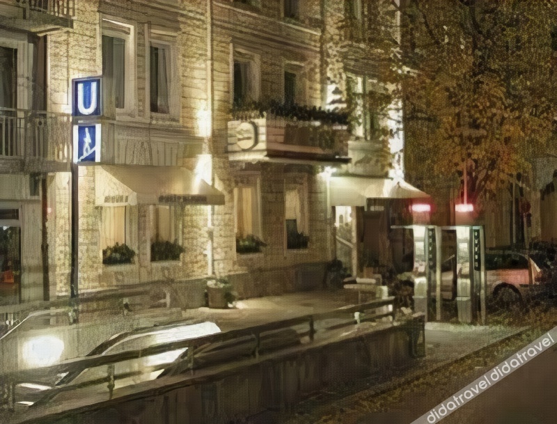 St. Paul galeri fotoğrafı