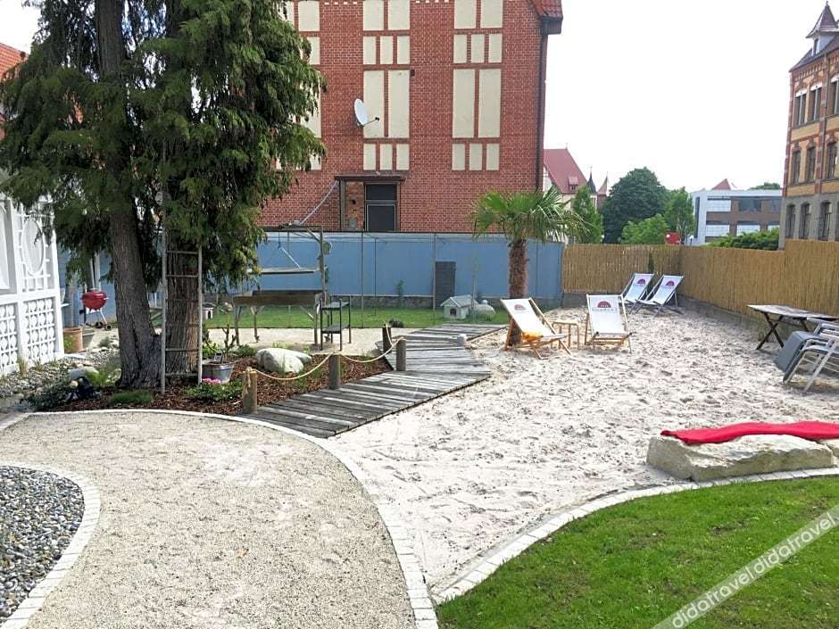 KunstWerk B galeri fotoğrafı