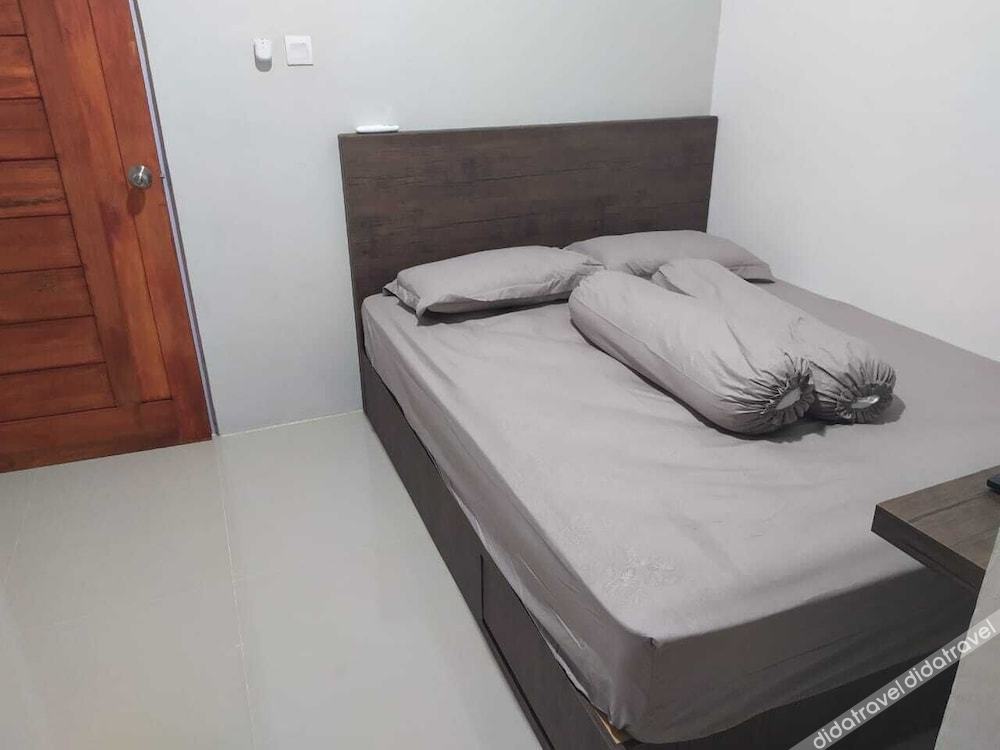 Josapa Guest House