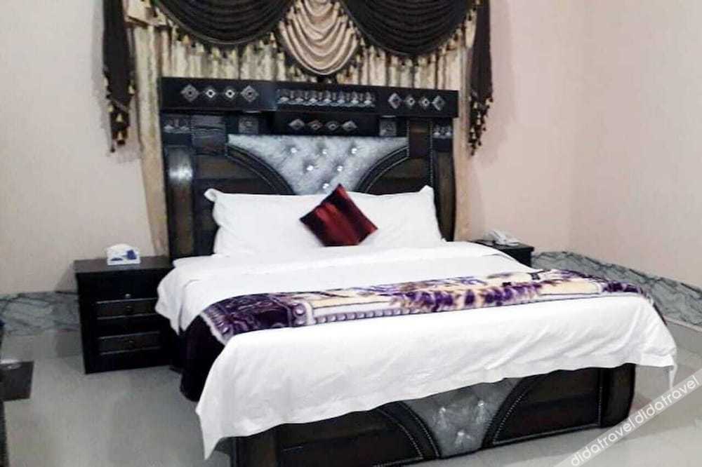 Indus Guest House