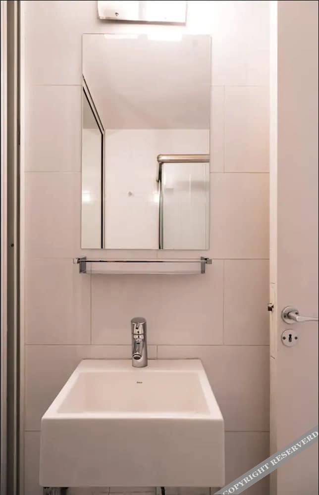 Departamento Plaza Libertad