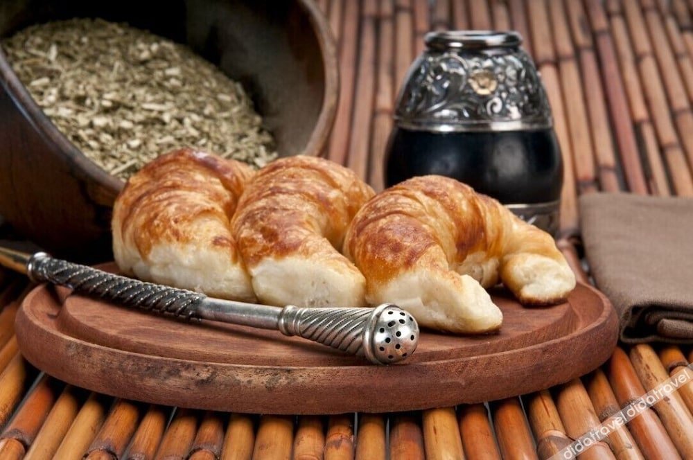 Hadab Al Sahafa Hotel