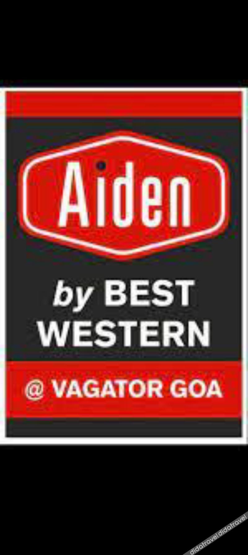 Golden Tulip, Goa Vagator