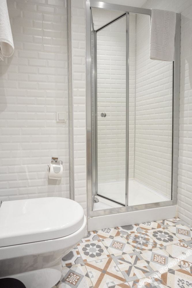 Seven Suites & Apart Sultanahmet