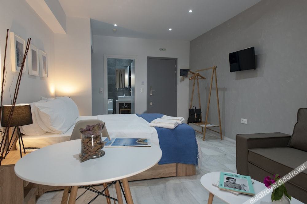 Bright Eco Studios fotoğrafı
