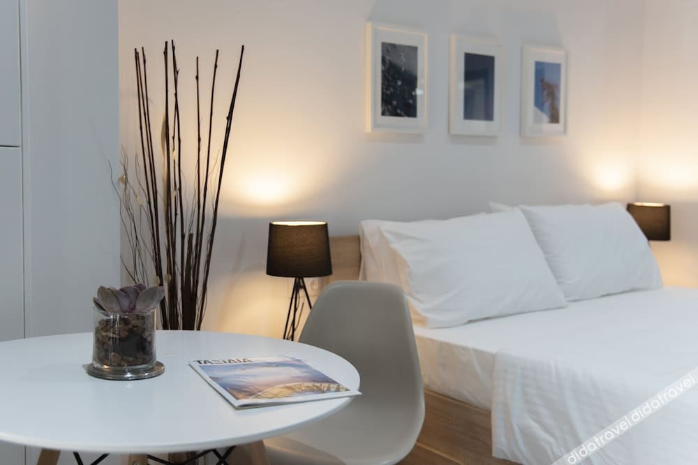 Bright Eco Studios fotoğrafı