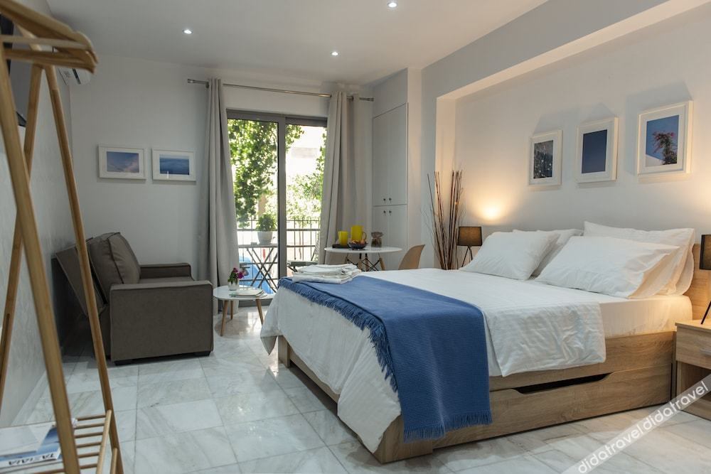 Bright Eco Studios fotoğrafı