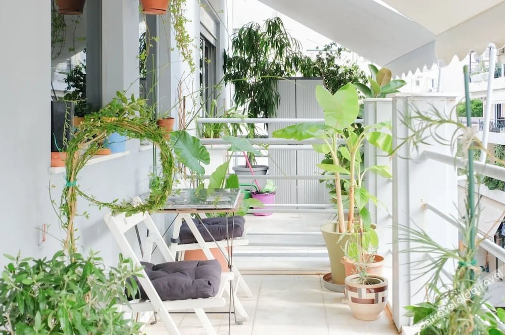 Bright Eco Studios galeri fotoğrafı