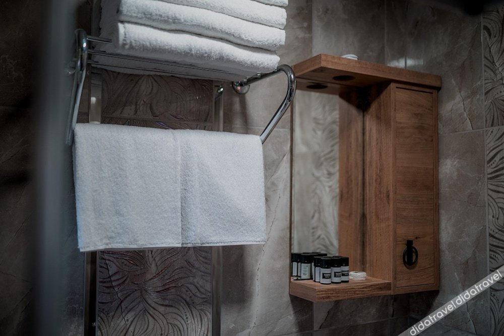 Dolphin Boutique Hotel