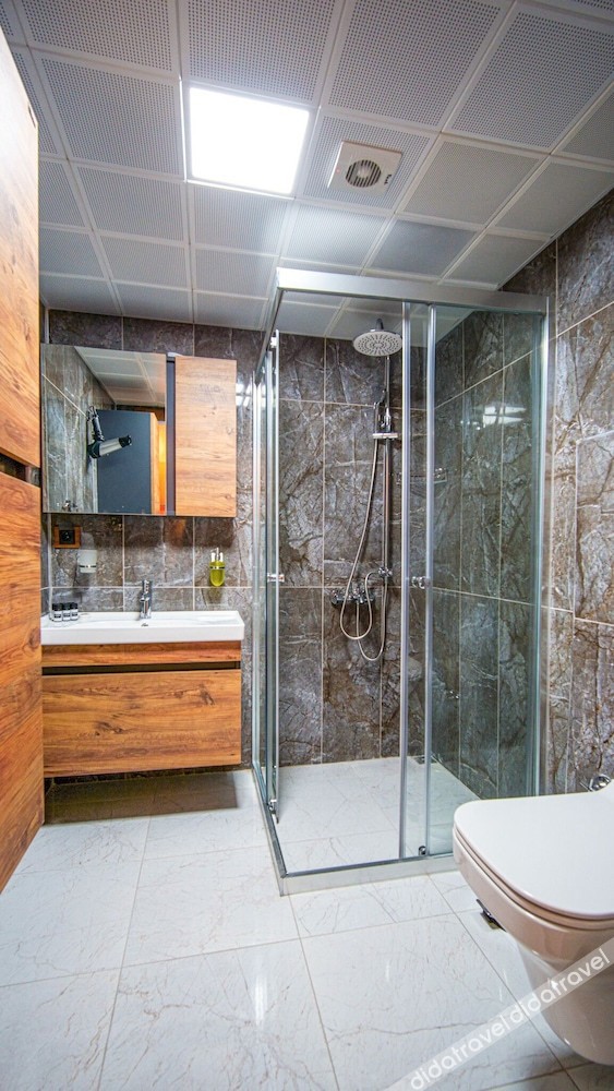 Dolphin Boutique Hotel