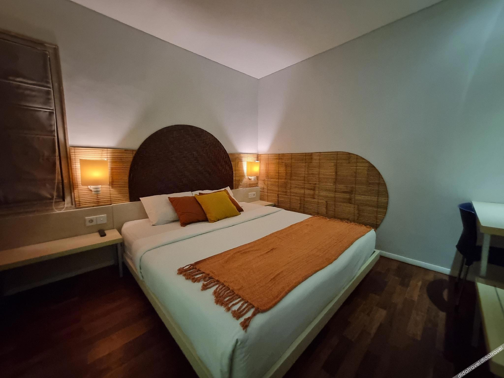 Cove Renata Seminyak