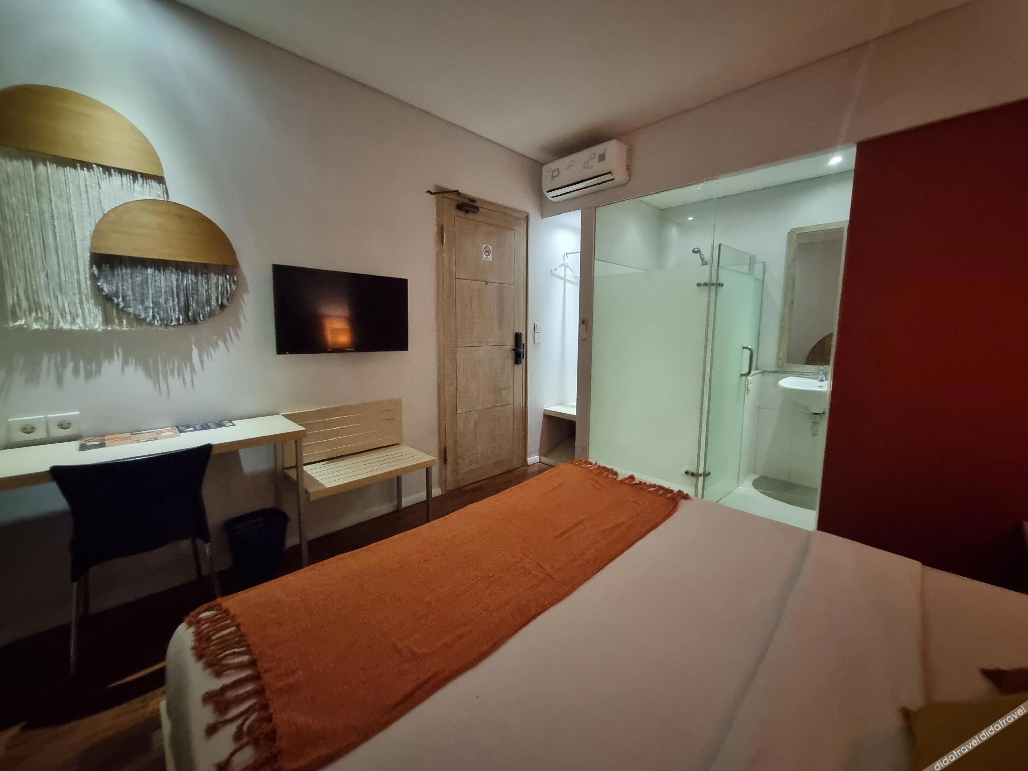 Cove Renata Seminyak